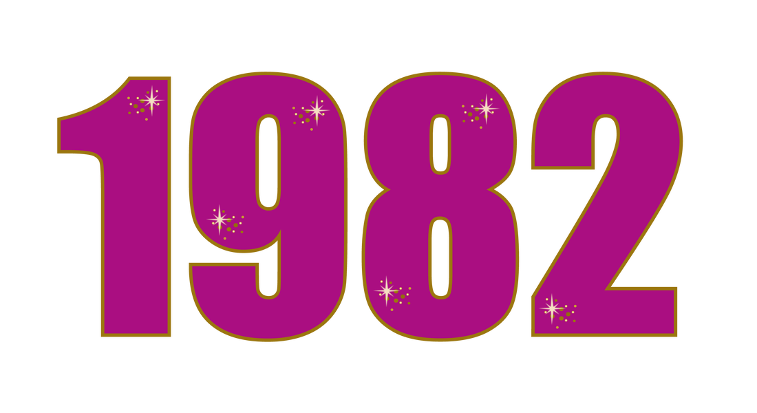 1986 PNG